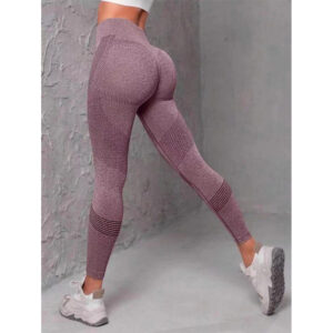 Leggings New Push Up      P-004