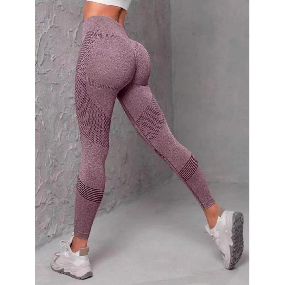 Leggings New Push Up P-004