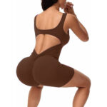 S-007_Brown