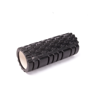 Foam Rollers