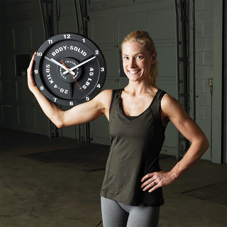 Reloj de pared - Image 2