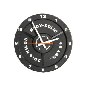 Reloj de pared