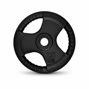 Disco Olímpico 25 lbs