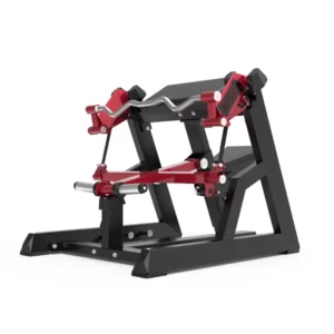 Máquina Seated Bicep ECP501