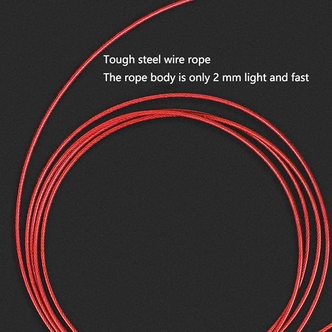 Jump Rope - Image 3