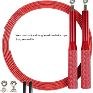 Jump Rope