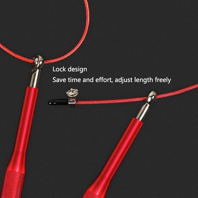 Jump Rope - Image 2