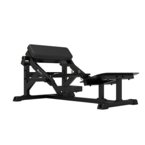 IFP1614 Hip Thrust