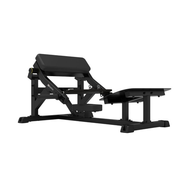 IFP1614 Hip Thrust