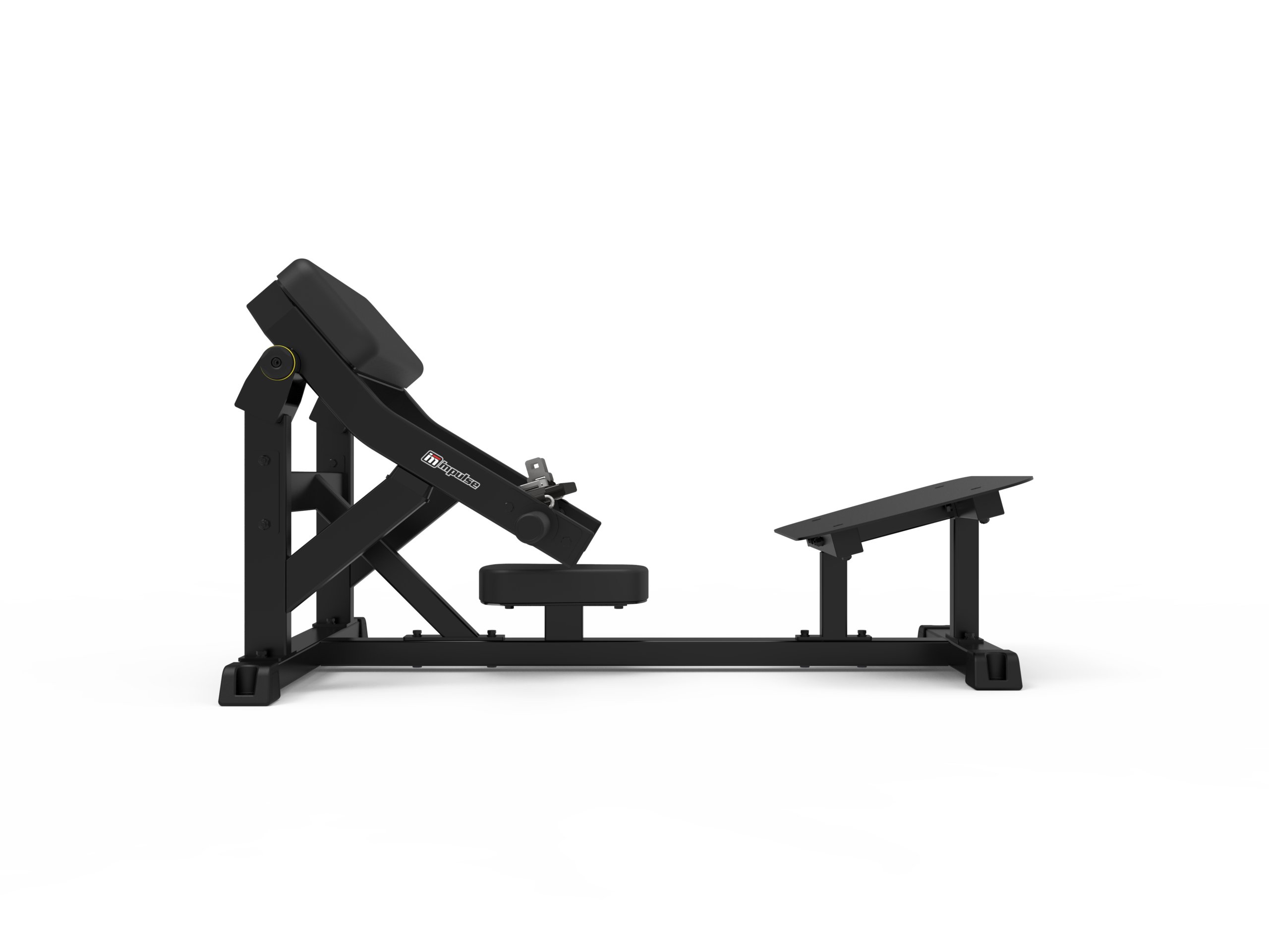 Hip Thrust - Image 3